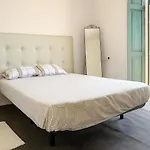 Marques Budget Δωμάτια σε οικογενειακή κατοικία