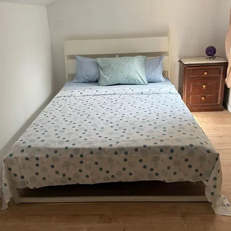 Marques Budget * Lisbon