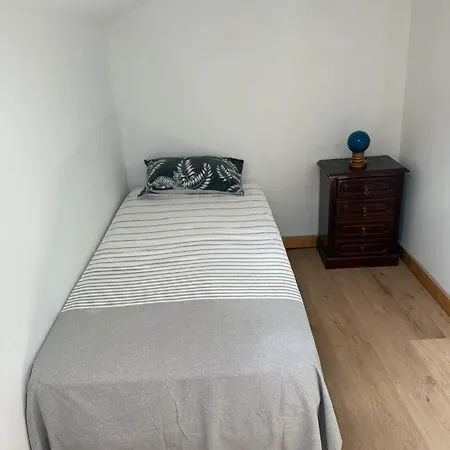 Marques Budget Lisbon