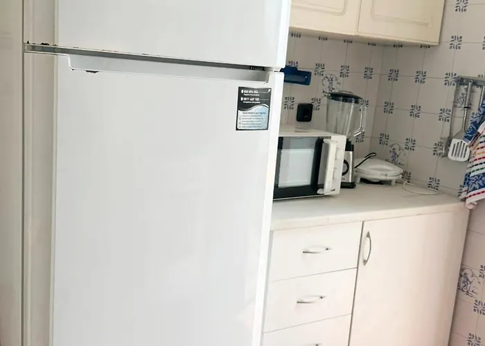 Pansiyon Marques Budget *