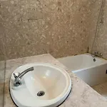 Marquês Budget