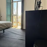 Privat bolig Marquês Budget