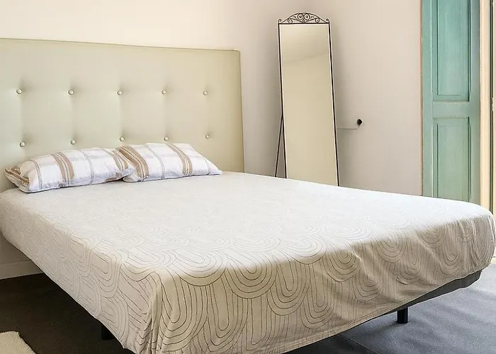 Marques Budget Homestay